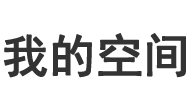 阿图什市新闻网